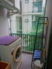 listing thumbnail image 15