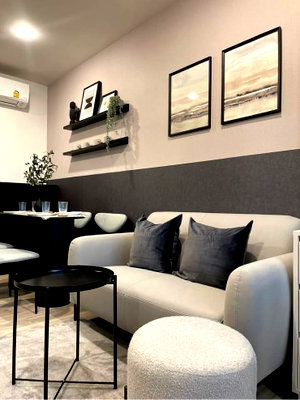 Condos for rent : 𝐂𝐨𝐧𝐝𝐨 𝐗𝐓 𝐇𝐮𝐚𝐢𝐤𝐰𝐚𝐧𝐠