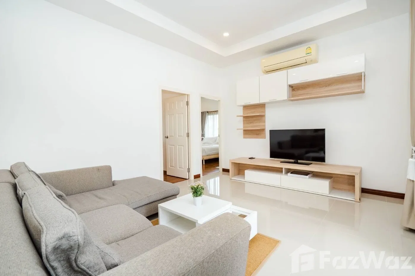 รูป ขาย บ้านเดี่ยว 4 ห้องนอน ในโครงการ หัวหิน พาโนรามา 6535207 - รูปที่ 59/85