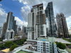 listing thumbnail image 16