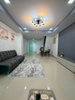 listing thumbnail image 4