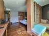 listing thumbnail image 19