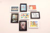 listing thumbnail image 15