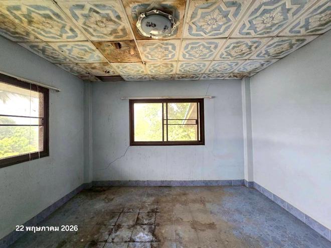 picture HOME 171.3 Sq.w. Phrom Phiram Phitsanulok for 2.2M - 11/42