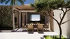 listing thumbnail image 0