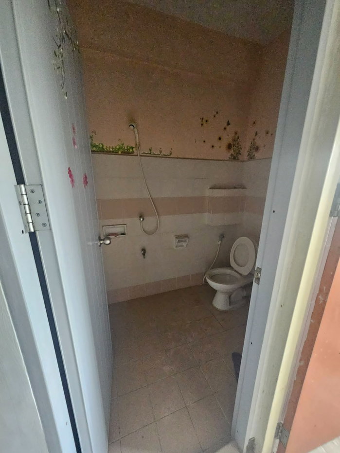 รูป 🛠️ขายตามสภาพ ห้องเอื้ออาทรสันผีเสื้อ - รูปที่ 4/8