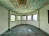 listing thumbnail image 24