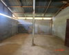 listing thumbnail image 21