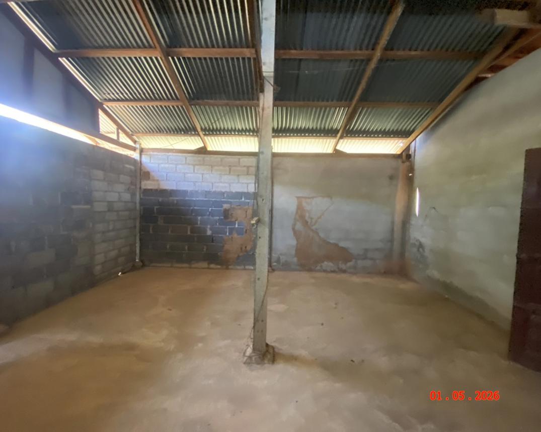 picture HOME 150 Sq.w. Nongkai for 1.1M - 22/30