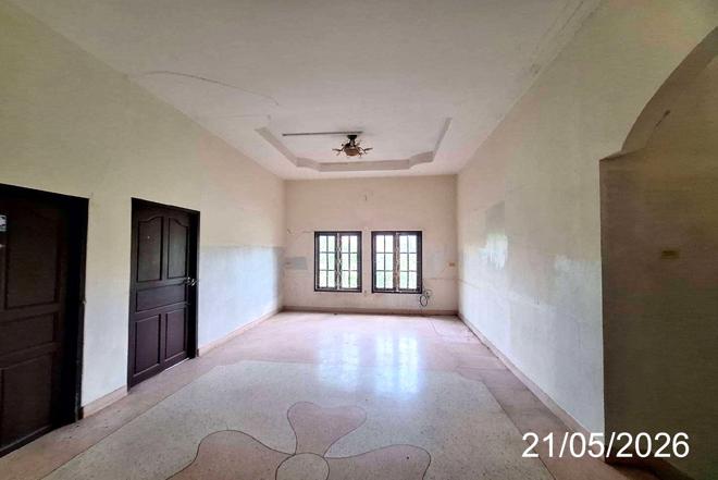 รูป บ้านเดี่ยว 197 ตร.วา เมืองลำปาง ลำปาง 3.3M - รูปที่ 9/44