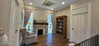 listing thumbnail image 38