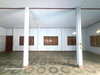 listing thumbnail image 21