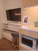 listing thumbnail image 2