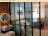 listing thumbnail image 12