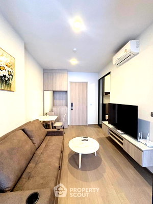 Condos for rent : 1-BR At Park Origin Phayathai Near BTS Phaya Thai (ID 3051543)
