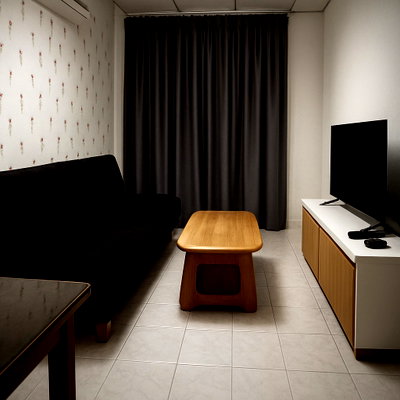Condos for rent : Condo for Rent at Wittayu Complex (E6907009) ID Line : @condo101