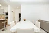 listing thumbnail image 71