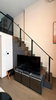 listing thumbnail image 12