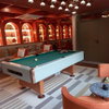 listing thumbnail image 11