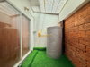 listing thumbnail image 45