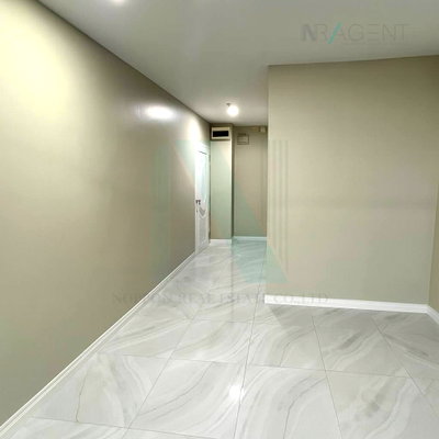 Condos for sale : For Sell Condo SYM VIBHA-LADPRAO Building 1, Floor 17,1 bed room, Room size 37 sqm