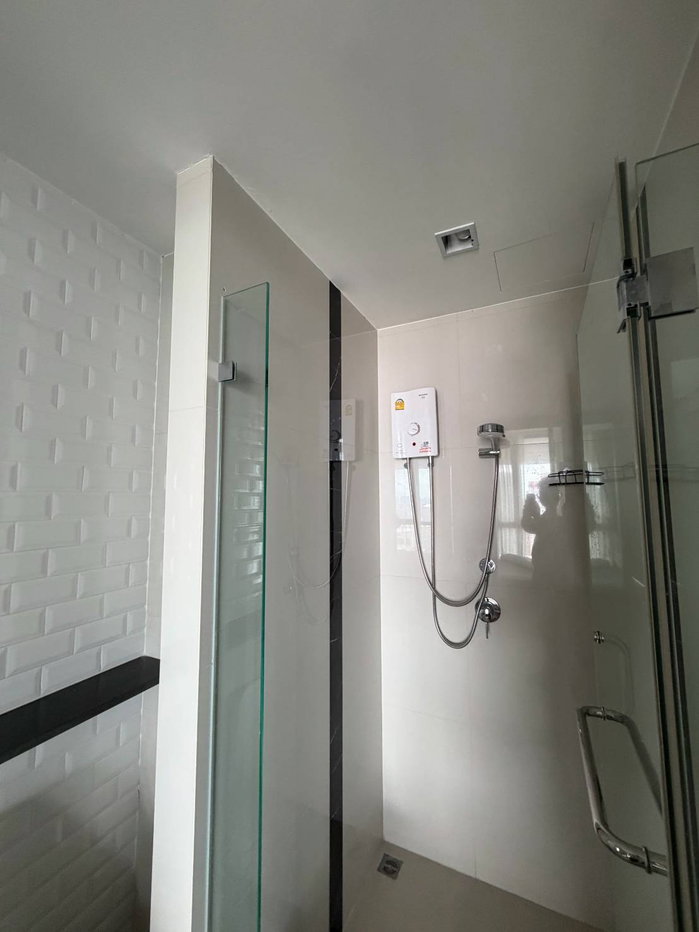 รูป 🏢 ให้เช่าคอนโด : Wish Signature Midtown Siam (วิช ซิกเนเจอร์ มิดทาวน์ สยาม)   รหัสทรัพย์ | 📌LNP-C9339 - รูปที่ 12/13