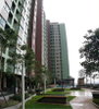 listing thumbnail image 26