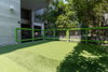 listing thumbnail image 18