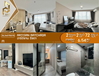 listing thumbnail image 0