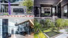 listing thumbnail image 28