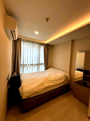 คอนโดให้เช่า : 🏢 ให้เช่าคอนโด : Vtara Sukhumvit 36 (วีธารา สุขุมวิท 36)   รหัสทรัพย์ | 📌LNP-C13889