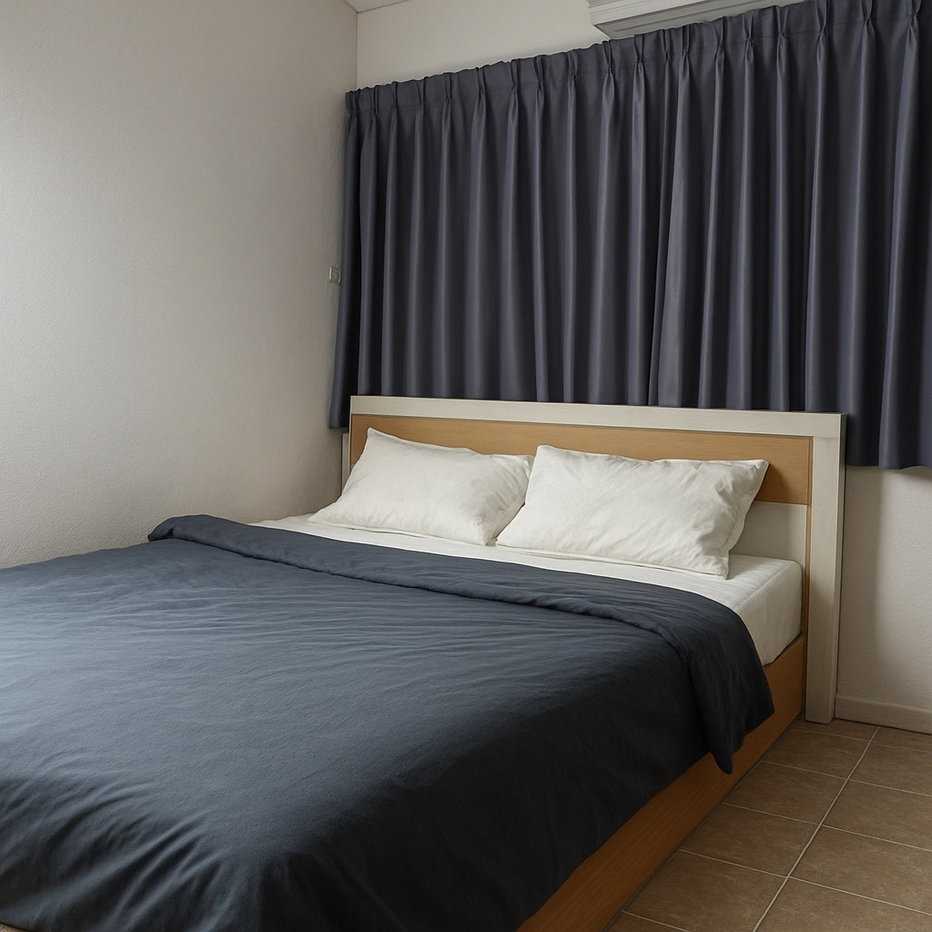 picture Condo for Rent at Wittayu Complex (E6907009) ID Line : @condo101 - 7/18