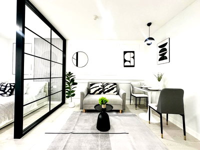 Condos for sale : P'Yoo020736  For Sale :Lumpini Center Ladprao 111
