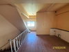 listing thumbnail image 30
