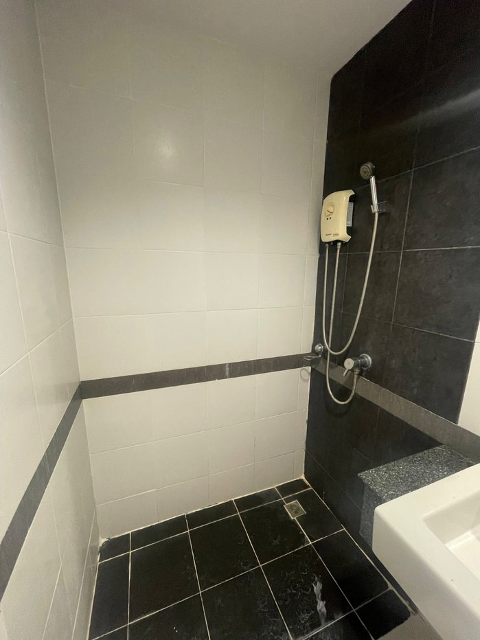 picture #SC15335 📌 Rent | 🟦🟨A Space Sukhumvit 77🟩💬𝑪𝒐𝒏𝒕𝒂𝒄𝒕𝑳𝑰𝑵𝑬:@𝒔𝒆𝒄𝒓𝒆𝒕𝒑𝒓𝒐𝒑𝒆𝒓𝒕𝒚 🔥✨ - 12/12