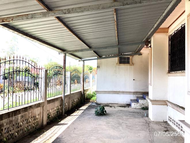 picture HOME 103 Sq.w. Chun Phayao for 3.2M - 8/24