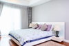 listing thumbnail image 23
