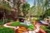 listing thumbnail image 7