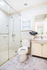 listing thumbnail image 7
