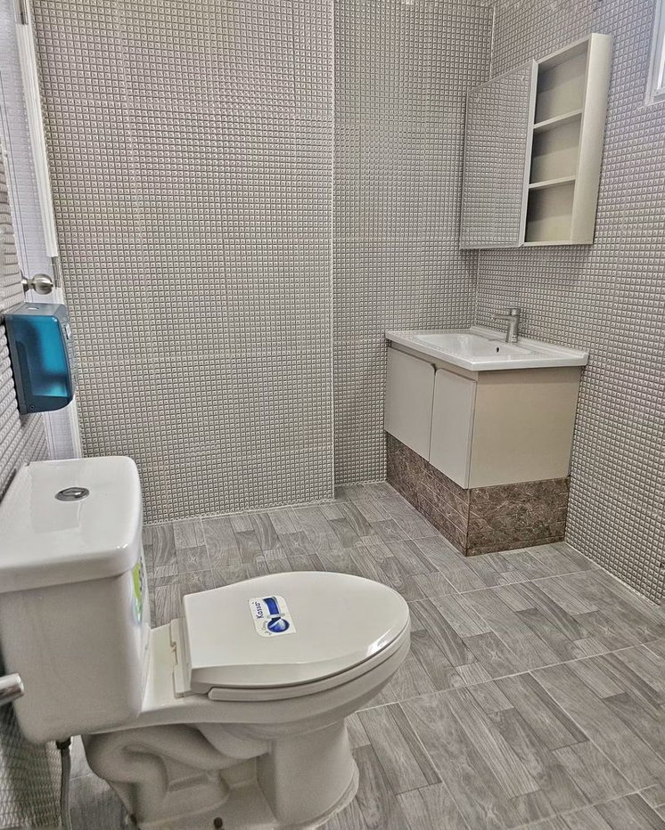 รูป ขายบ้านเดี่ยวชั้นเดียว พรเทพ การ์เด้น วิลล์ 6 ใกล้พัทยา เดินทางสะดวก - รูปที่ 7/19