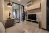 listing thumbnail image 6