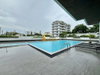 listing thumbnail image 34