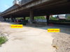 listing thumbnail image 3
