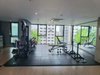 listing thumbnail image 19