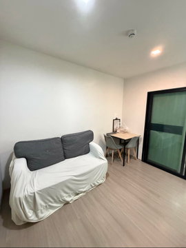 ปล่อยเช่าคอนโด มี อ่อนนุช-พระราม 9 #Condo Me Onnut-Rama 9