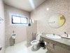 listing thumbnail image 18