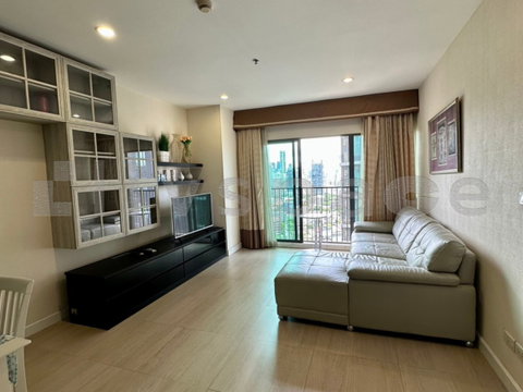 ▚ LK171ツ ให้เช่า: Noble Remix 2BR 2Bath 80ตร.ม. เพิ่งรีโนเวทใหม่ทั้งห้อง ทิศใต้ไม่ร้อน ติด BTS ทองหล่อ 0 เมตร ราคาดีมาก