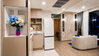 listing thumbnail image 3