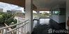 listing thumbnail image 25