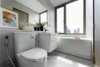 listing thumbnail image 29